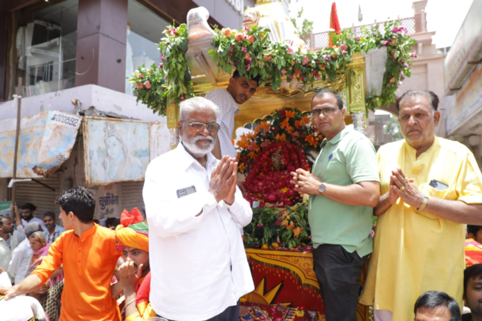 kalyan-mahakumbh-nimbahera-shobhayatra-congress-welcome