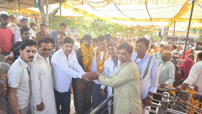 aajnana-satkaar-fauji-nimbahera